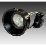 Комплект из светильников и рамки LIGHTSTAR Domino D64606070607