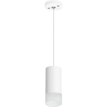 Комплект со светильником LIGHTSTAR Rullo RP43631