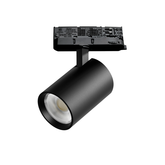 Светильник LIGHTSTAR ALTA BASE A5247QT