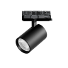 Светильник LIGHTSTAR ALTA BASE A5247QT15G