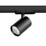 Светильник LIGHTSTAR ALTA BASE A5247QT15G
