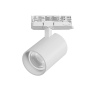 Светильник LIGHTSTAR ALTA BASE A5336QT36G