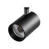 Светильник LIGHTSTAR ALTA BASE тушка 30W 3525LM 24G 4000K черный 215347