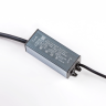 Светильник LIGHTSTAR CICLONE CYL 385347 12W LED 1868LM 36G 4000K IP44 черный