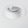 Светильник LIGHTSTAR CICLONE CYL 385136 18W LED 1456LM 60G 3000K IP65 белый