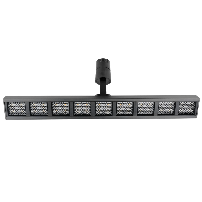 Светильник LIGHTSTAR DUE HERMES 270147
