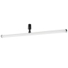Светильник LIGHTSTAR DUE HERMES 270547