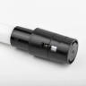 Светильник LIGHTSTAR DUE HERMES 270747