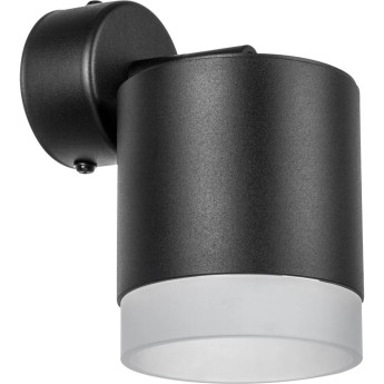 Светильник LIGHTSTAR RULLO RBX348780 GX53 (213487+590107+202480)