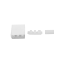 Светильник LIGHTSTAR TRITO 456807