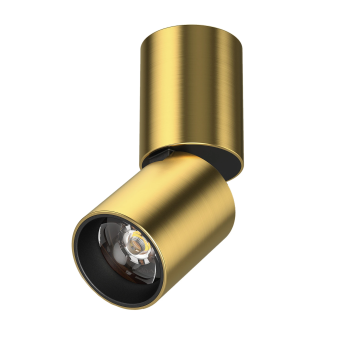 Светильник LIGHTSTAR VOLTA CCT 227003