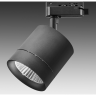 Светильник светодиодный для 1-фазного трека LIGHTSTAR CANNO 301274