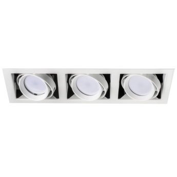 Светильник точечный LIGHTSTAR Cardano 214030