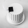 Светодиодный модуль SMD LIGHTSTAR 941254 220V 5W=50W 400LM 120G 4000K