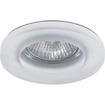 Встраиваемый светильник LIGHTSTAR Anello 002240